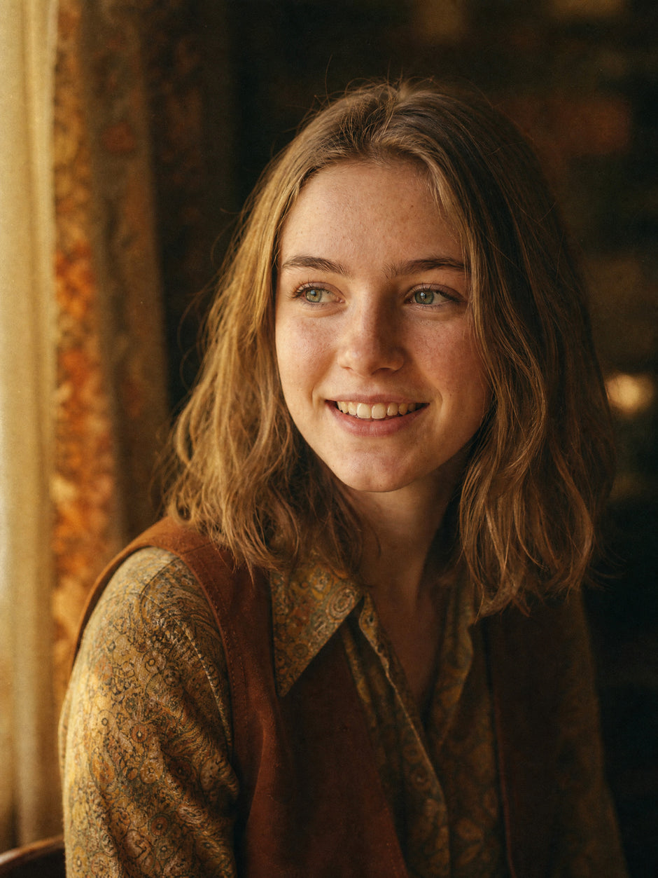 1970 Studio