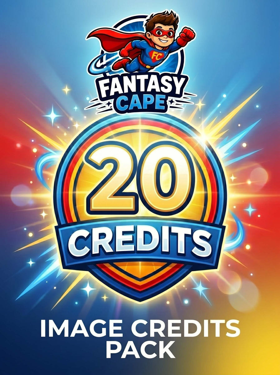 Cinematic Video Pack