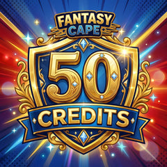 Grand Video Pack