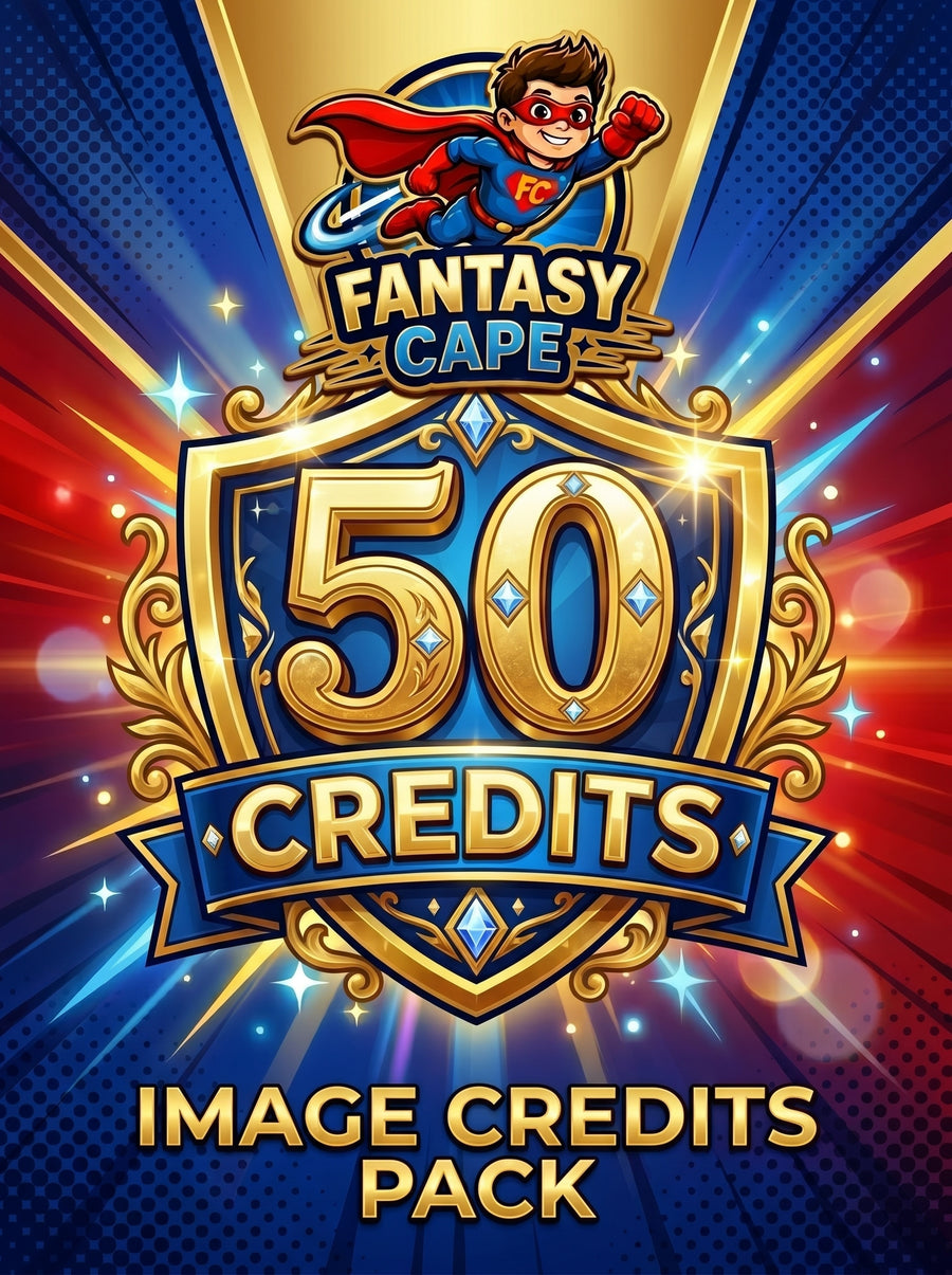 Grand Video Pack