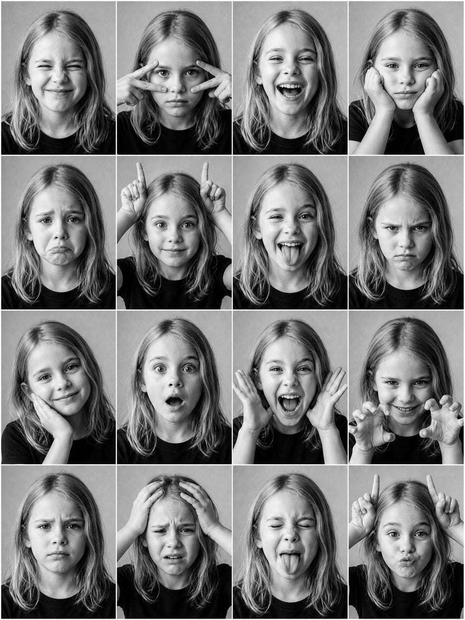 Photo Booth Studio
