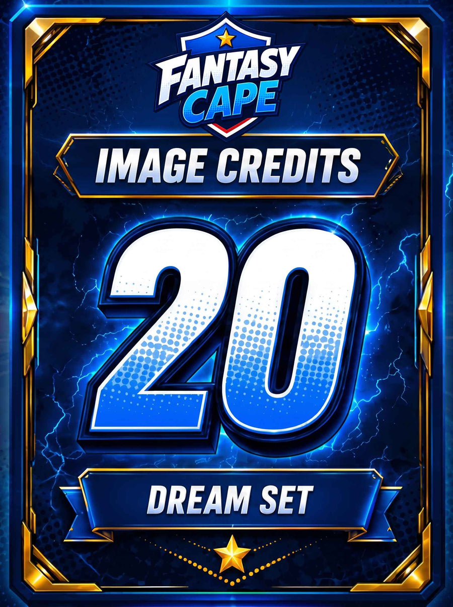 Dream Set