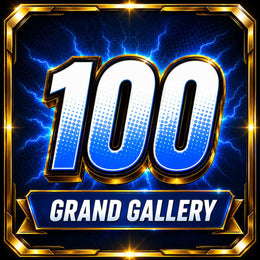 Grand Galley