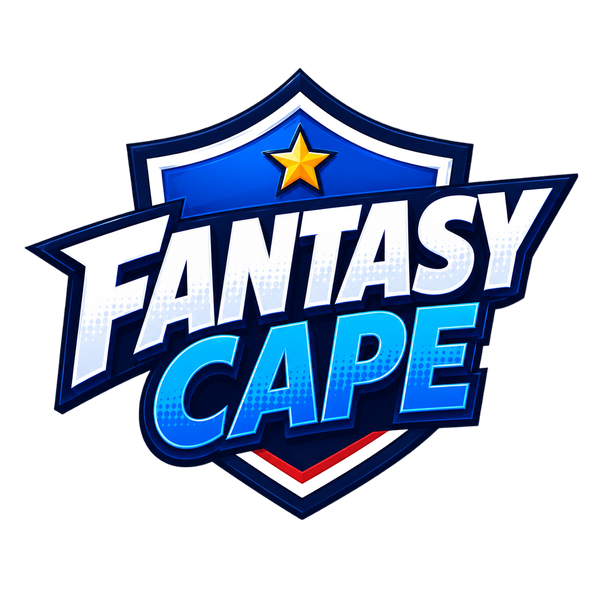 FantasyCape
