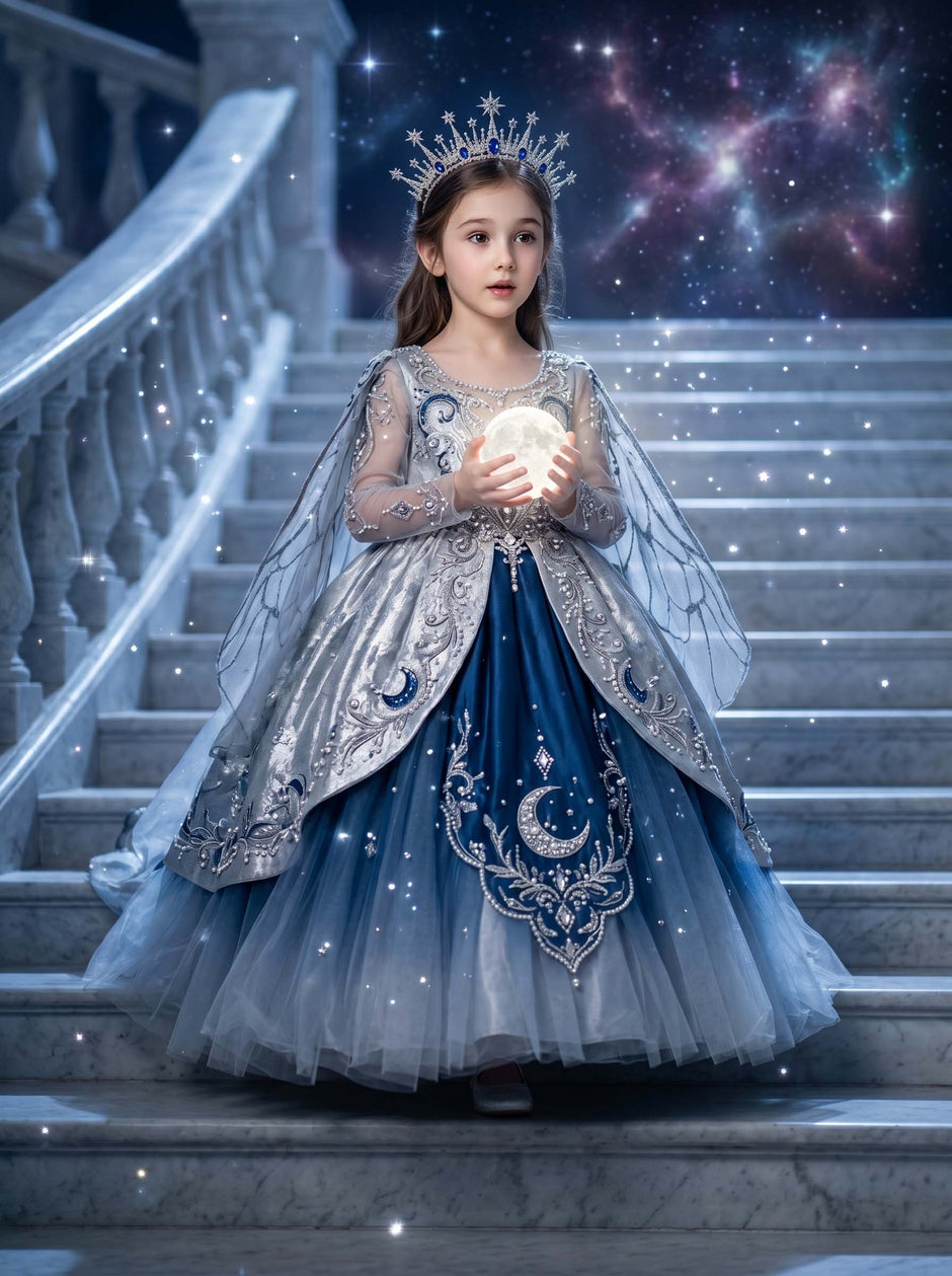 Royal Magic
