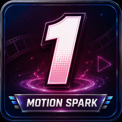 Motion Spark